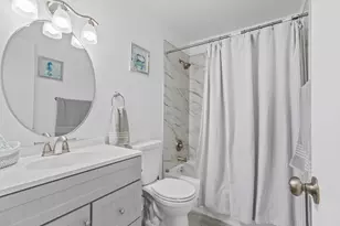 13401 SW 9th Pl, Davie, FL 33325 - Photo 14