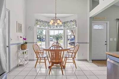 13401 SW 9th Place, Davie, FL 33325 - Photo 8