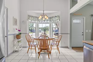 13401 SW 9th Pl, Davie, FL 33325 - Photo 8