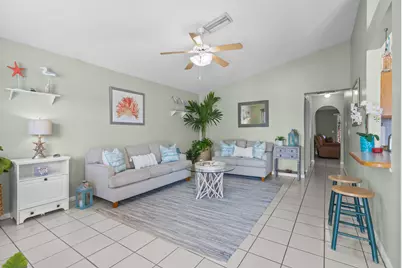 13401 SW 9th Place, Davie, FL 33325 - Photo 4