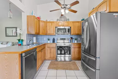 13401 SW 9th Place, Davie, FL 33325 - Photo 10