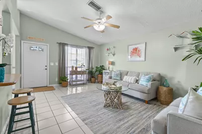 13401 SW 9th Place, Davie, FL 33325 - Photo 6