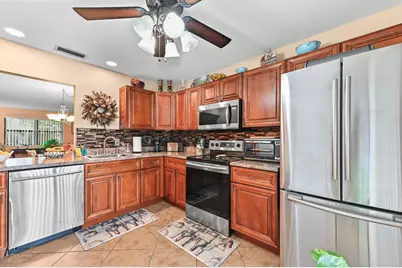 310 Elmira Court, Royal Palm Beach, FL 33411 - Photo 12