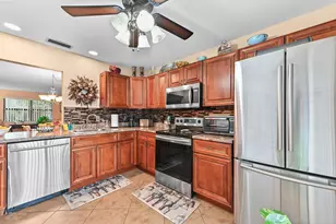 310 Elmira Ct, Royal Palm Beach, FL 33411 - Photo 12