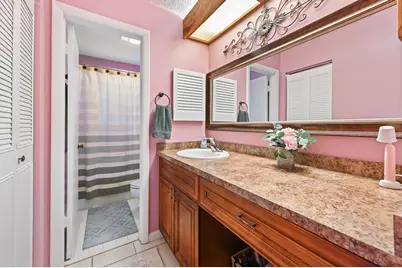 310 Elmira Court, Royal Palm Beach, FL 33411 - Photo 16