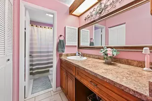 310 Elmira Ct, Royal Palm Beach, FL 33411 - Photo 16