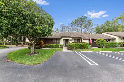 310 Elmira Court, Royal Palm Beach, FL 33411 - Photo 2