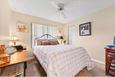 310 Elmira Court, Royal Palm Beach, FL 33411 - Photo 18