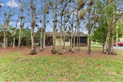 310 Elmira Court, Royal Palm Beach, FL 33411 - Photo 24