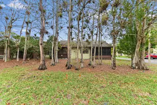 310 Elmira Ct, Royal Palm Beach, FL 33411 - Photo 24