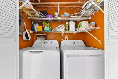 310 Elmira Court, Royal Palm Beach, FL 33411 - Photo 20