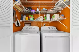 310 Elmira Ct, Royal Palm Beach, FL 33411 - Photo 20