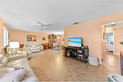 310 Elmira Court, Royal Palm Beach, FL 33411 - Photo 10