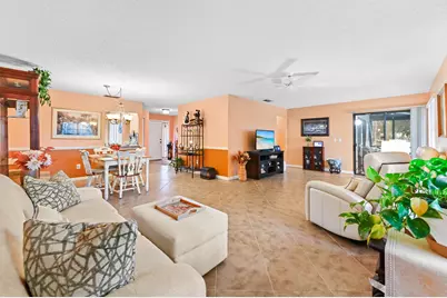 310 Elmira Court, Royal Palm Beach, FL 33411 - Photo 8