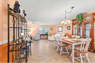 310 Elmira Court, Royal Palm Beach, FL 33411 - Photo 6