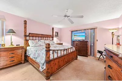 310 Elmira Court, Royal Palm Beach, FL 33411 - Photo 14