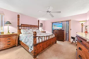 310 Elmira Ct, Royal Palm Beach, FL 33411 - Photo 14