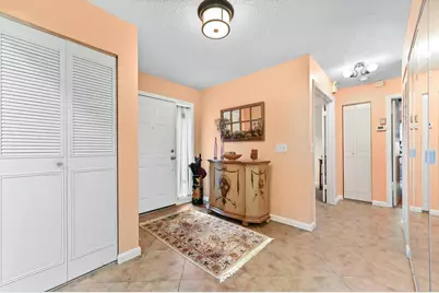 310 Elmira Court, Royal Palm Beach, FL 33411 - Photo 4