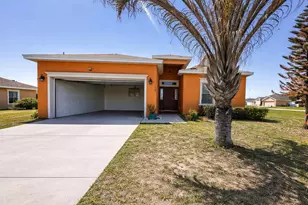 1003 Mystery Cir, Davenport, FL 33837 - Photo 1