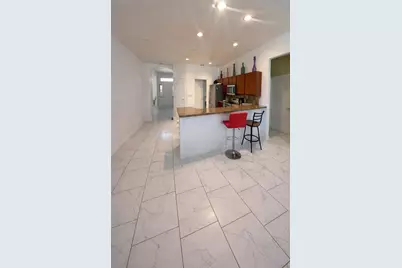 1003 Mystery Circle, Davenport, FL 33837 - Photo 8