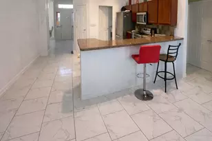 1003 Mystery Cir, Davenport, FL 33837 - Photo 8