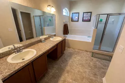 1003 Mystery Circle, Davenport, FL 33837 - Photo 6