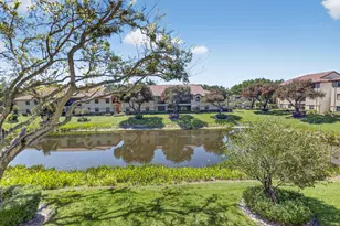 5155 Europa Dr, Boynton Beach, FL 33437 - Photo 8