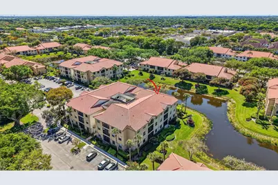 5155 Europa Drive #M, Boynton Beach, FL 33437 - Photo 32