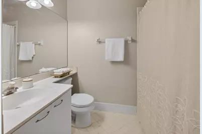 5155 Europa Drive #M, Boynton Beach, FL 33437 - Photo 20