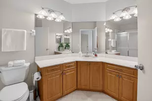 5155 Europa Dr, Boynton Beach, FL 33437 - Photo 16