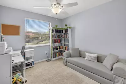 5155 Europa Drive #M, Boynton Beach, FL 33437 - Photo 22