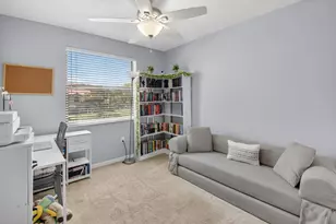 5155 Europa Dr, Boynton Beach, FL 33437 - Photo 22