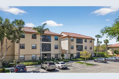 5155 Europa Drive #M, Boynton Beach, FL 33437 - Photo 30