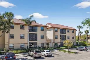 5155 Europa Dr, Boynton Beach, FL 33437 - Photo 30