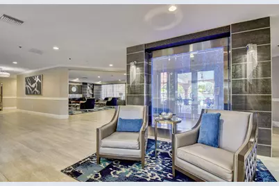 5155 Europa Drive #M, Boynton Beach, FL 33437 - Photo 46