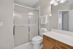 5155 Europa Dr, Boynton Beach, FL 33437 - Photo 18