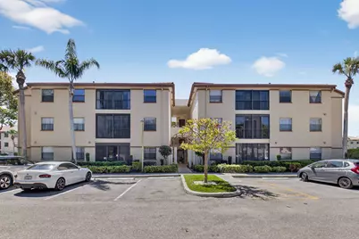 5155 Europa Drive #M, Boynton Beach, FL 33437 - Photo 24