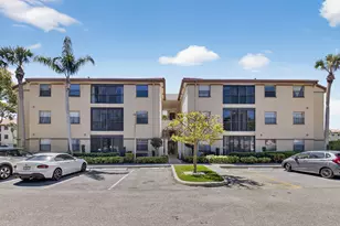 5155 Europa Dr, Boynton Beach, FL 33437 - Photo 24