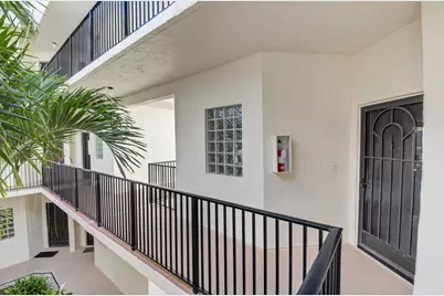 5155 Europa Drive #M, Boynton Beach, FL 33437 - Photo 28