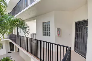 5155 Europa Dr, Boynton Beach, FL 33437 - Photo 28