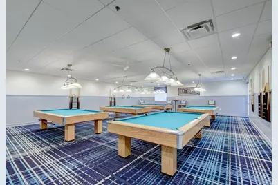 5155 Europa Drive #M, Boynton Beach, FL 33437 - Photo 60