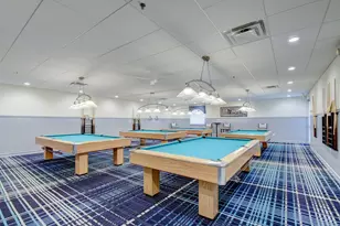 5155 Europa Dr, Boynton Beach, FL 33437 - Photo 60