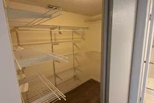 3150 NW 42nd Ave, Coconut Creek, FL 33066 - Photo 16