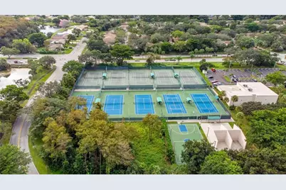 3150 NW 42nd Avenue #E401, Coconut Creek, FL 33066 - Photo 22