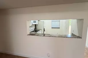 3150 NW 42nd Ave, Coconut Creek, FL 33066 - Photo 6