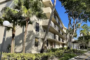 3150 NW 42nd Ave, Coconut Creek, FL 33066 - Photo 2