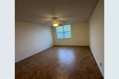 3150 NW 42nd Avenue #E401, Coconut Creek, FL 33066 - Photo 14