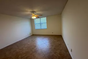 3150 NW 42nd Ave, Coconut Creek, FL 33066 - Photo 14