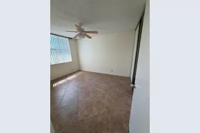 3150 NW 42nd Avenue #E401, Coconut Creek, FL 33066 - Photo 10