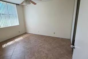 3150 NW 42nd Ave, Coconut Creek, FL 33066 - Photo 10